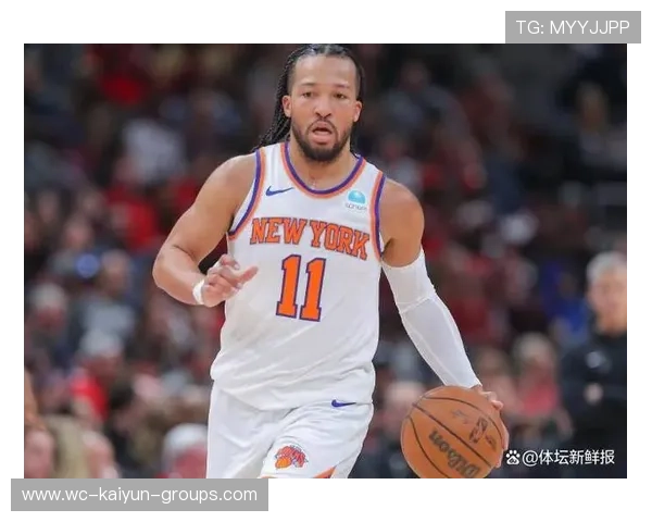 克拉克森连续命中三分，爵士 bench 火力拉满