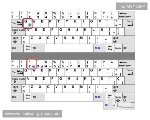 ¦ó+¹ÐÃ+¸-À+¦+¦¦++¦¦+í¬í¬ÎÒÃ=¢þÁ-Þ¡Þ¦ð-ðÃß+ã­Í«-À