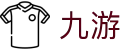 开云体育APP安卓iOS-KAIYUN官方双系统下载通道