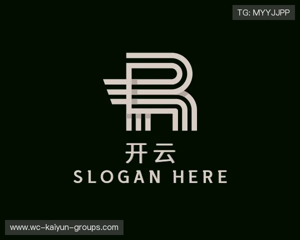 发现KAIYUN GROUP官方站